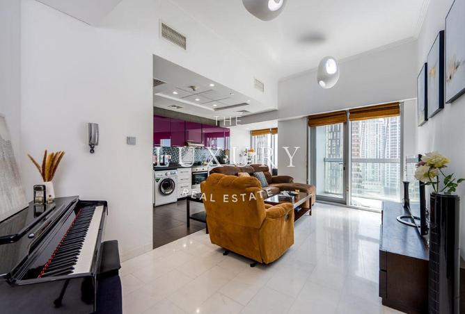 16080468 - الصورة الرئيسية للعقار