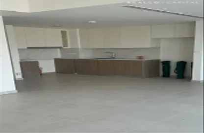 فيلا - 3 غرف نوم - 4 حمامات للايجار في نارا - ذا فالي - دبي فيلا - 3 غرف نوم - 4 حمامات للايجار في نارا - ذا فالي - دبي