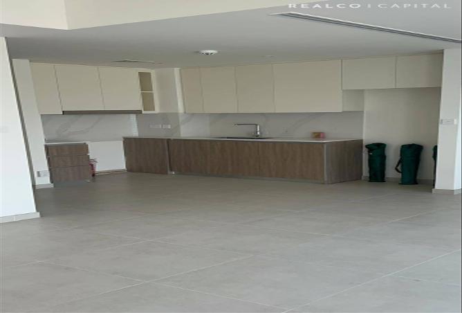 15506468 - الصورة الرئيسية للعقار