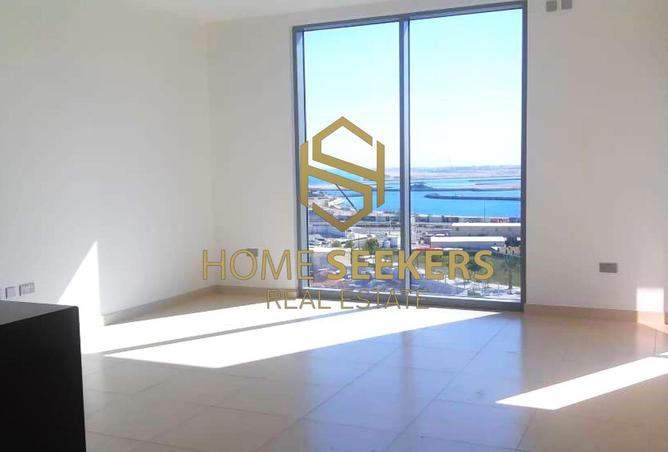 15967964 - Property Image 3