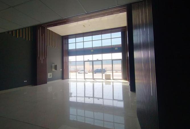 16096775 - الصورة الرئيسية للعقار