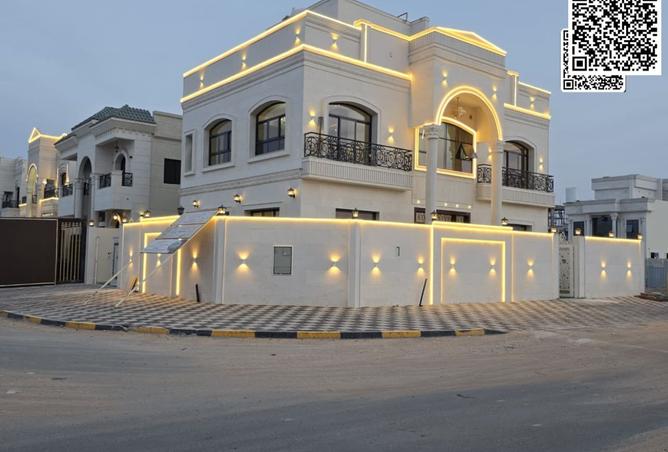 16064199 - الصورة الرئيسية للعقار