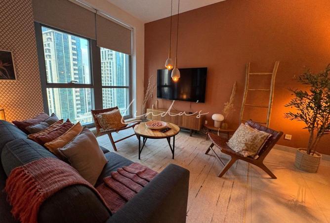 16101448 - الصورة الرئيسية للعقار