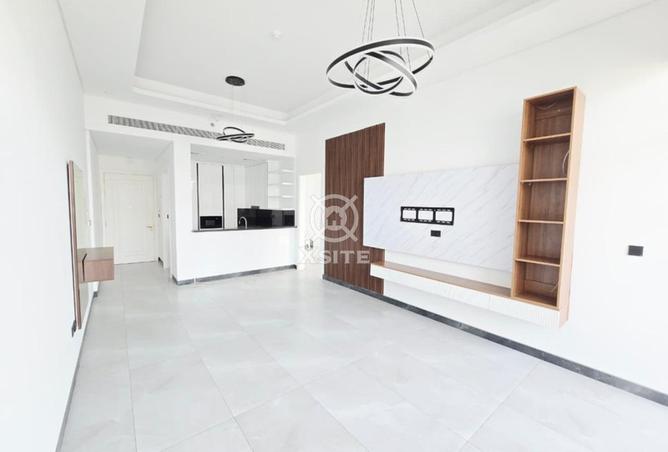 15552215 - الصورة الرئيسية للعقار