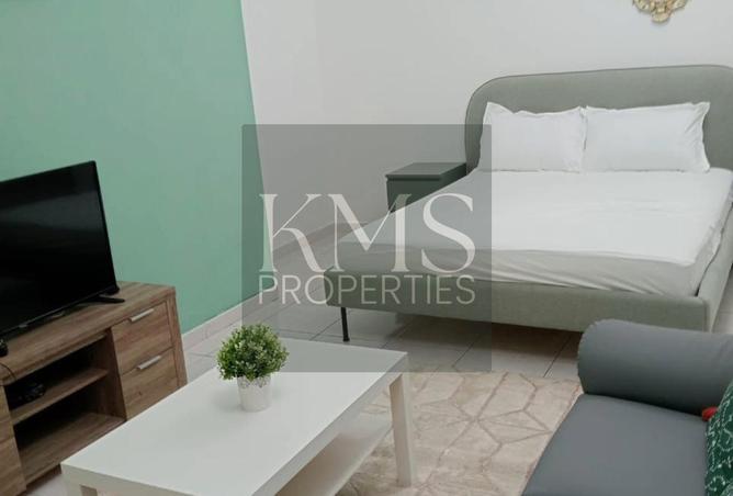 15855007 - صورة العقار 3