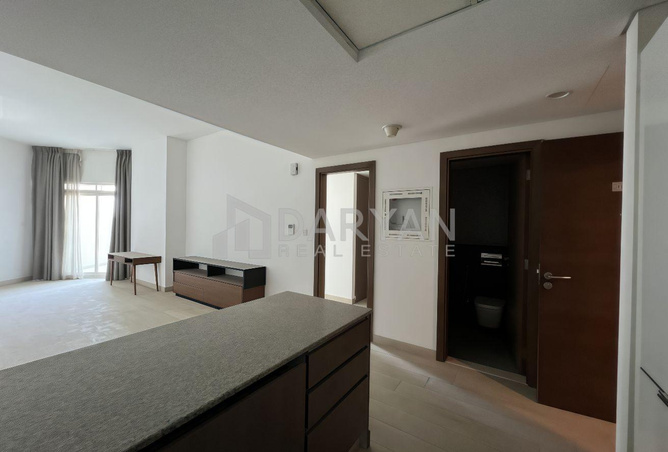 15410647 - Property Image 3