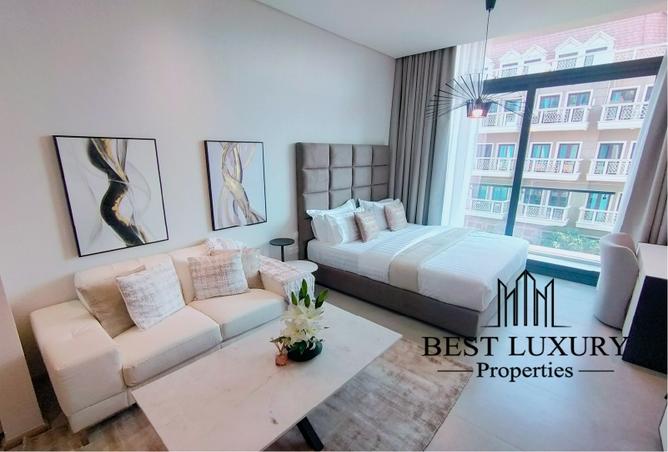 15553477 - الصورة الرئيسية للعقار