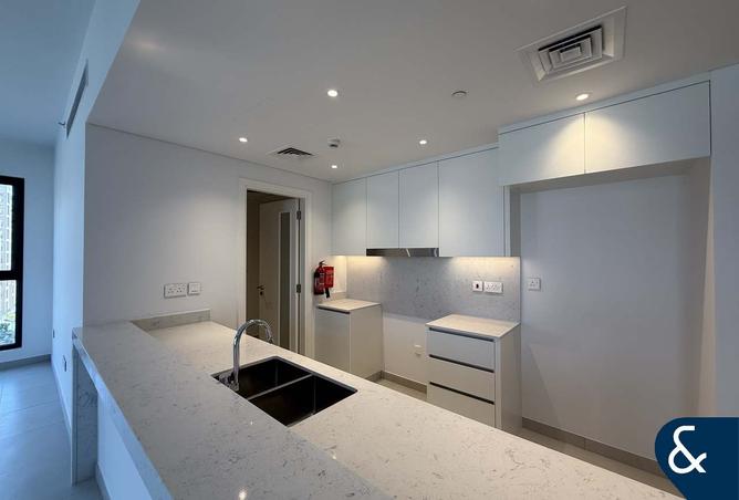 15704292 - صورة العقار 2