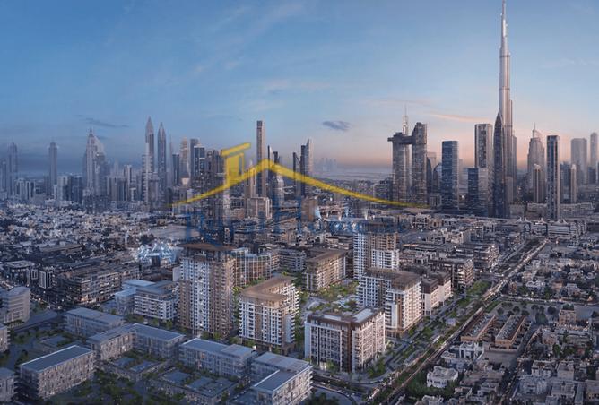 15715585 - صورة العقار 2