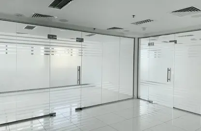 Office Space - Studio for rent in Yes Business Tower - Al Barsha 1 - Al Barsha - Dubai