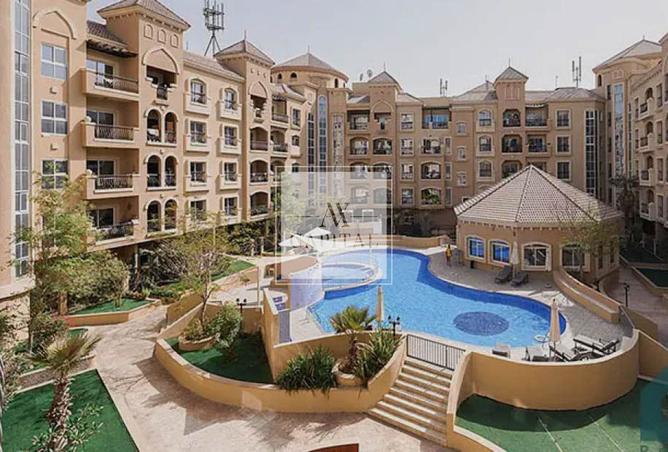 14935514 - صورة العقار 2