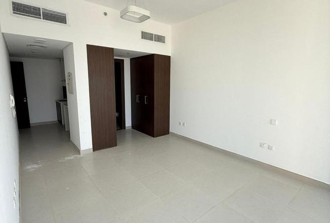 15864064 - الصورة الرئيسية للعقار