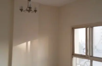 Apartment - 1 Bedroom - 1 Bathroom for rent in Al Qulaya'ah - Al Sharq - Sharjah