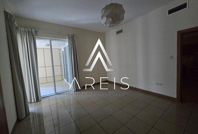 15540824 - صورة العقار 3