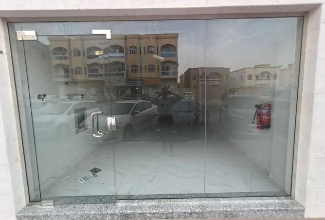 15898171 - Property Main Image