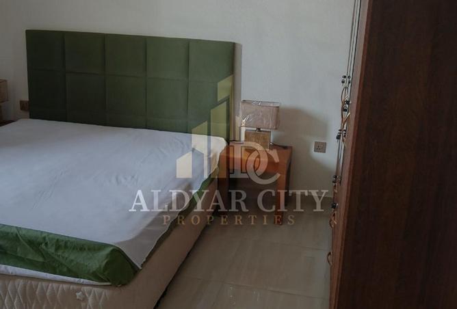 15860238 - صورة العقار 2