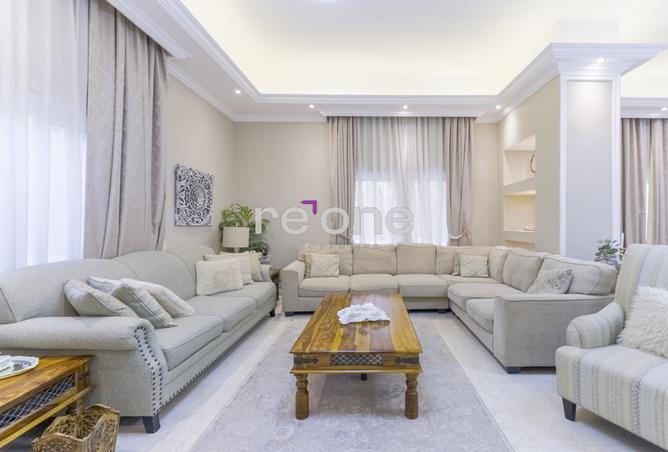 15157703 - صورة العقار 3