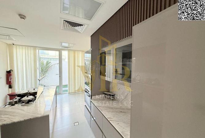 15600426 - Property Image 3