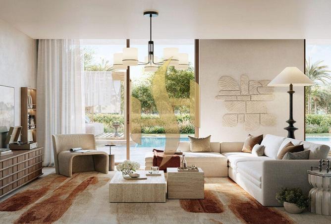 15706144 - Property Main Image