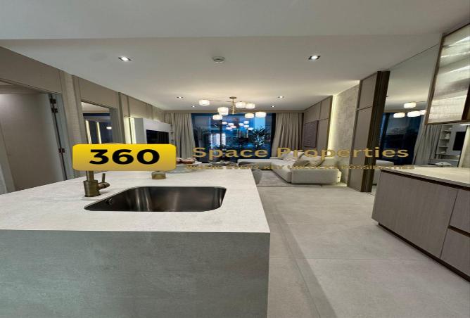 15897664 - الصورة الرئيسية للعقار