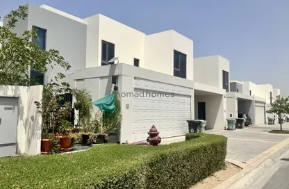 فيلا - 4 غرف نوم - 5 حمامات للايجار في مابل 3 - مابل ات دبي هيلزاستايت - دبي هيلز استيت - دبي فيلا - 4 غرف نوم - 5 حمامات للايجار في مابل 3 - مابل ات دبي هيلزاستايت - دبي هيلز استيت - دبي