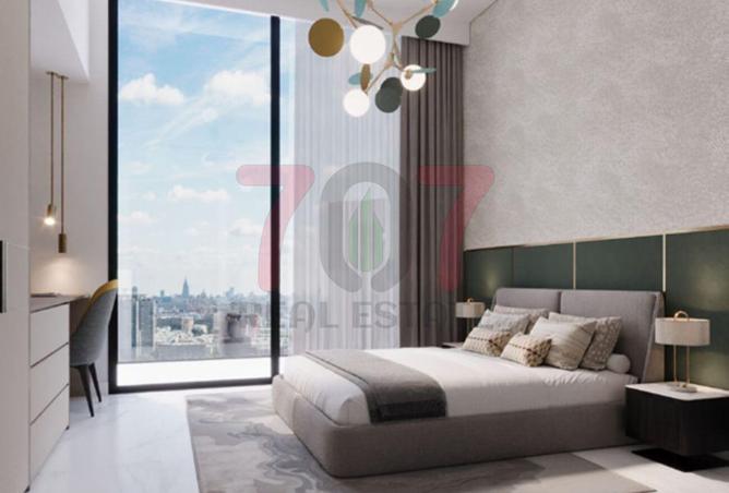 15878793 - Property Main Image