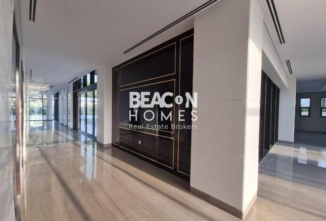 15576849 - Property Image 2