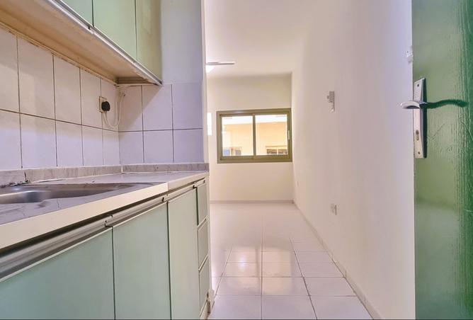 16029071 - Property Image 3