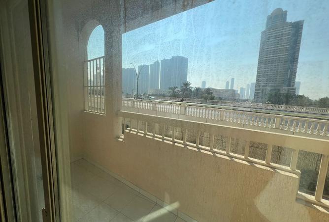 15668484 - Property Main Image