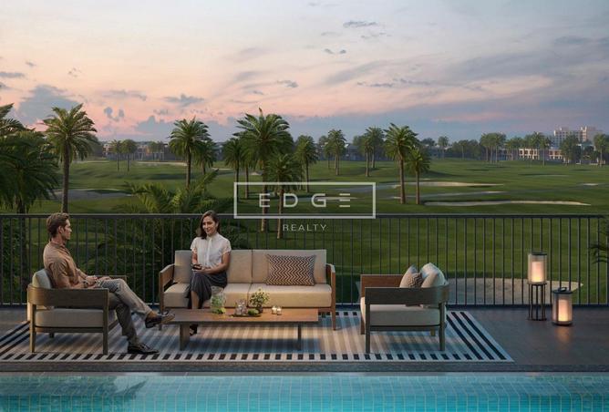 16034671 - صورة العقار 3