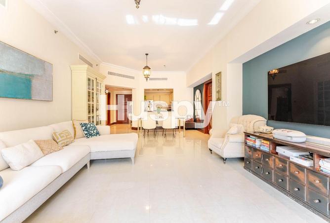 15660058 - Property Image 3