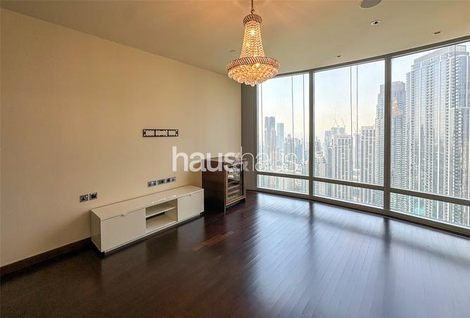 15555914 - Property Main Image