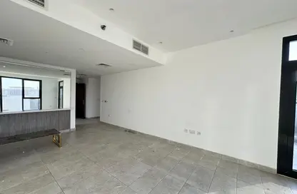 Apartment - 2 Bedrooms - 3 Bathrooms for rent in Hyati Residences - Jumeirah Village Circle - Dubai