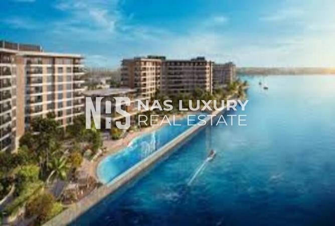 15558368 - Property Image 3