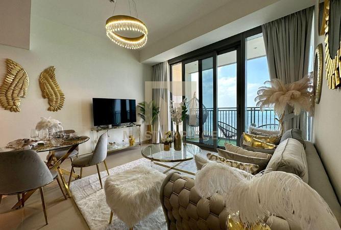 15571420 - الصورة الرئيسية للعقار