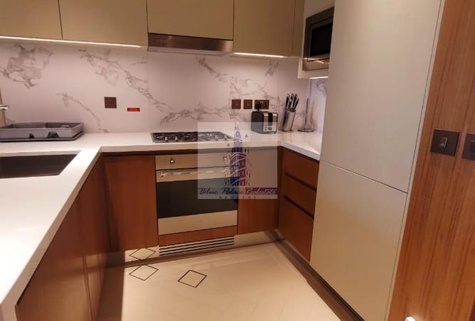 15826259 - Property Image 3