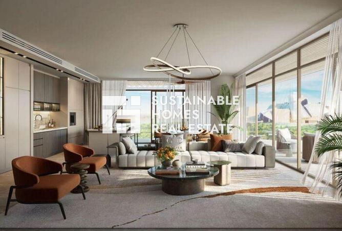 15137488 - Property Image 3