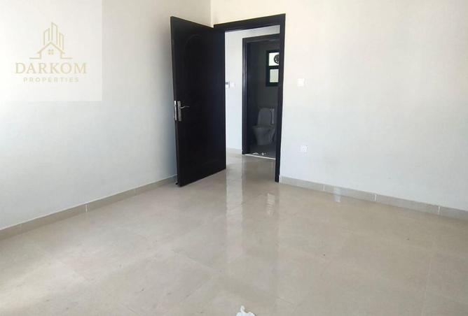 15537021 - Property Image 2