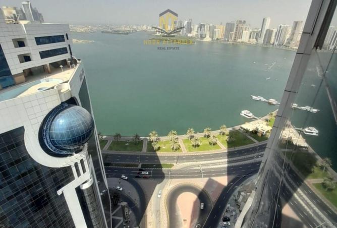 15428812 - الصورة الرئيسية للعقار