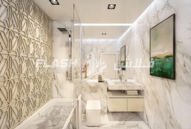 15397391 - Property Image 3