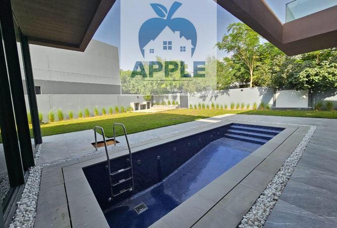 15594333 - Property Image 2