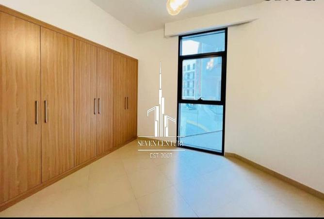 15400406 - Property Image 3