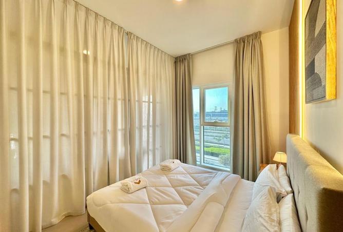 15990763 - Property Image 2