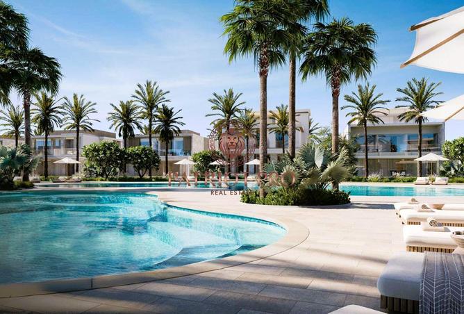 16010560 - Property Image 3