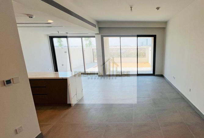 15504150 - صورة العقار 3