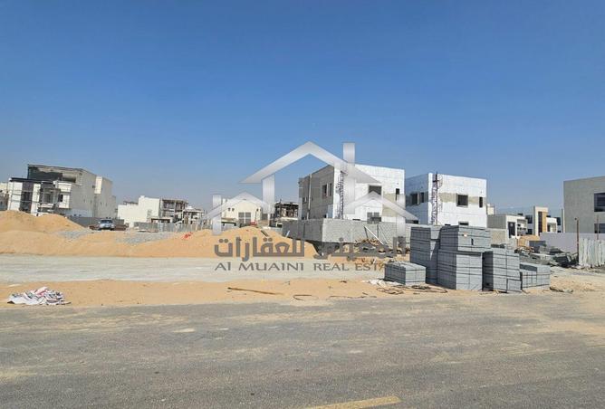 15436683 - صورة العقار 2