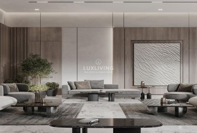 15674076 - صورة العقار 3