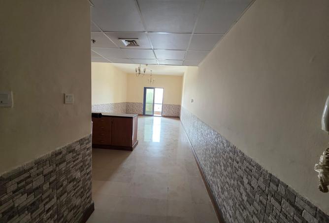 15261469 - Property Image 3