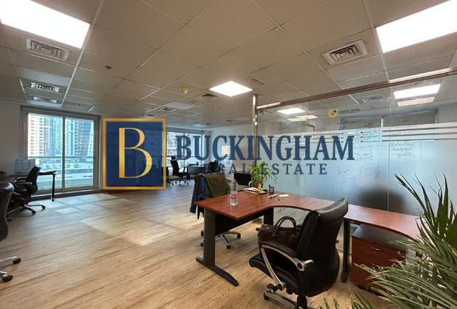 15693942 - Property Image 3