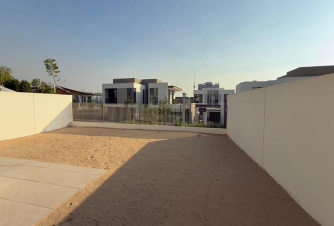 15831654 - صورة العقار 2